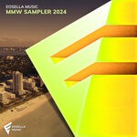 cover: Various - Eosella Music MMW Sampler 2024