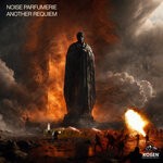 cover: Noise Parfumerie - Another Requiem