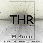 cover: El Brujo - Deviant Behavior