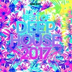 cover: Various - Best Of Deep House 2017