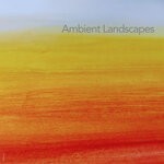 cover: Various - Ambient Landscapes