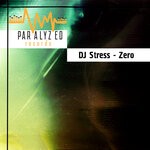 cover: DJ_Stress - Zero