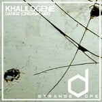 cover: Khalilogene - Darkiz