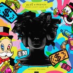 cover: Alec Monopoly|MEDUZA - Money (Can't Save Us)