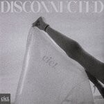 cover: CIEL. - Disconnected