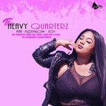 cover: MizzEmbow|The Heavy Quarterz - Joy