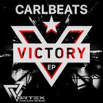 cover: Anthony Poteat|Carlbeats - Victory