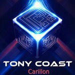 cover: Tony Coast - Carillon