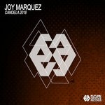 cover: Joy Marquez - Candela 2018