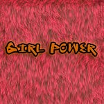 cover: Various - Girl Power Rap (Explicit)