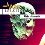 cover: Claip - Insomnia