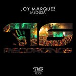 cover: Joy Marquez - Medusa