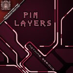 cover: Pin Layers - Nothing Serious