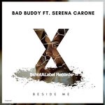 cover: Bad Buddy|Daniel O Connell|Serena Carone - Beside Me