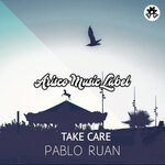 cover: Pablo Ruan - Take Care