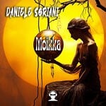 cover: Daniele Soriani - Moikka