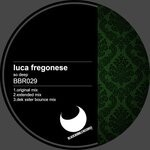 cover: Luca Fregonese - So Deep