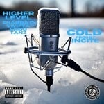 cover: Higher Level|MC Shabba D|Swifta - Cold