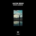 cover: Jacob Ireng - Moon Landing