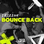 cover: Trizzoh - Bounce Back