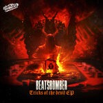 cover: Beatsbomber - Tricks Of The Devil EP