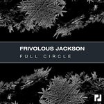 cover: Frivolous Jackson - Full Circle