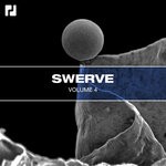 cover: Various - Swerve, Vol 4