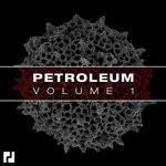 cover: Various - Petroleum, Vol 1