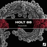 cover: Holt 88 - Thus Stori (Explicit)