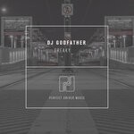 cover: DJ Godfather - Freaky