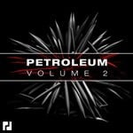 cover: Various - Petroleum, Vol 2