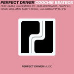 cover: Dub B|Perfect Driver - Coochie Beatbox