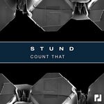 cover: Stund - Count That