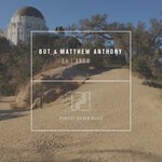 cover: BOT|Matthew Anthony - Oh I Know