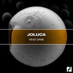 cover: Joluca - Head Game