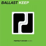 cover: Ballast - Keep