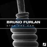 cover: Bruno Furlan - Stop The Car