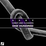 cover: GAWP - Candy & Cleavers