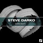 cover: Steve Darko - Murda Beats