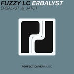 cover: Fuzzy Lc - ErbalysT