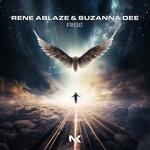 cover: Rene Ablaze|Suzanna Dee - Rise