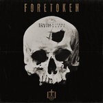 cover: Ritual Drops|TRVTH - Foretoken