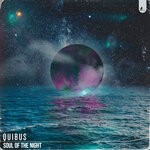 cover: Quibus - Soul Of The Night