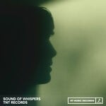 cover: TNT Records - Sound Of Whispers