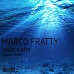 cover: Marco Fratty - Underwater