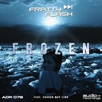 cover: Flash|MARCO FRATTY - Frozen