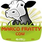 cover: Marco Fratty - Cow