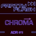 cover: Marco Flash|MARCO FRATTY - Chroma