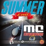 cover: Danny Barba Nera|MC GROOVE - Summer End (Hit Mania 2024)