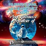 cover: FILIPPO DJ PHIL|LUCA SANCHEZ|Xent - I'm Gonna Make It